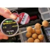 Fil soluble carpe korda spread -em 5m pva dispenser