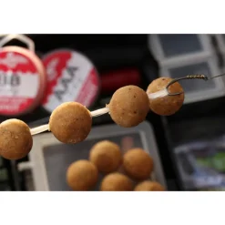 Fil soluble carpe korda spread -em 5m pva dispenser