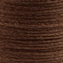 Fil Texturé Polyfloss 280 Den. 50 Mètres