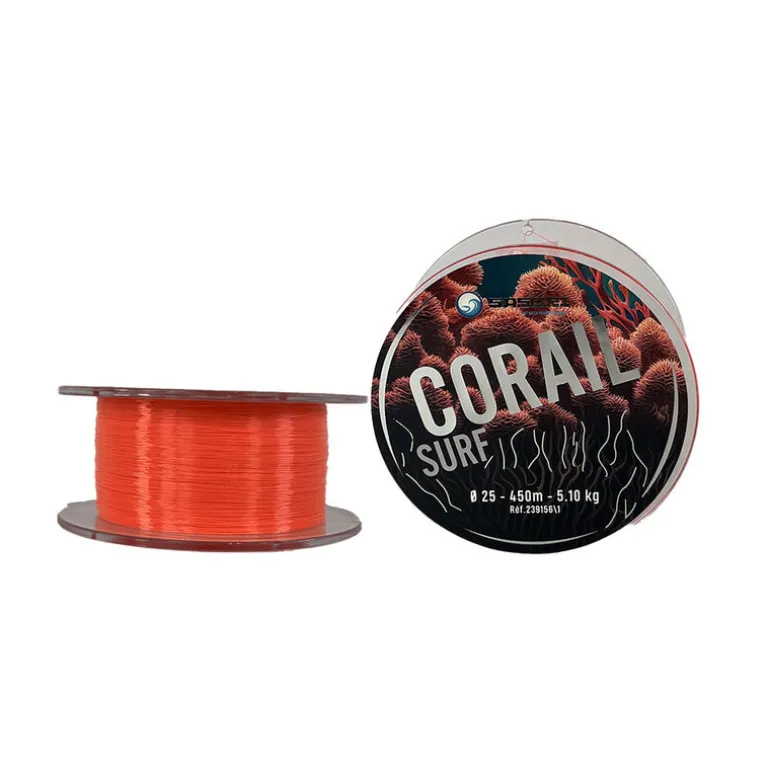 Filament Sasori Corail Surf