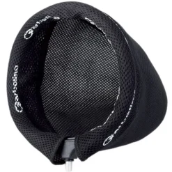 Filet à déboiter coup garbolino standard