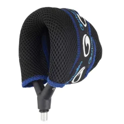 Filet à déboiter luxa garbolino d16