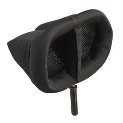 Filet à Déboiter Sensas Double 25x17cm