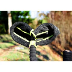 Filet a Deboiter Teos Double Pole Sock