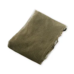 Filet d'épuisette Trakker Sanctuary Landing Net Mesh 42inch