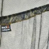 Filet pour épuisette carpe mack2 camo landing net mesh renforced 42" 105cm