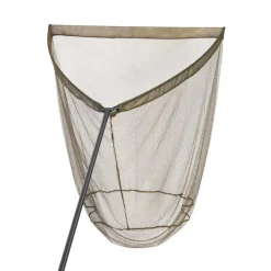 Filet épuisette Korda Landing Net Mesh | 50in Shallow