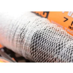 Filet soluble coup guru pva speedmesh refill 5m