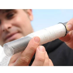 Filet soluble coup guru pva speedmesh refill 5m