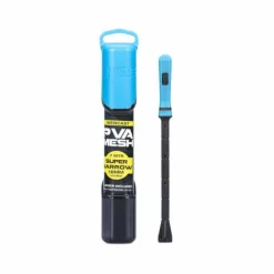 Filet Soluble Nash Webcast PVA Super Narrow 18mm