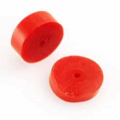 Fixe ligne coup generique peper