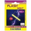 Flash Night FN-1