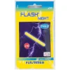Flash Night FN-3