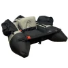 Float Tube Frazer Agility 130