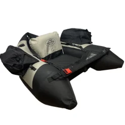 Float Tube Frazer Agility 130