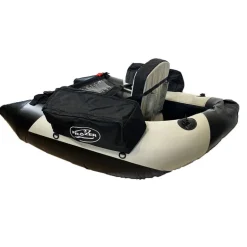 Float Tube Frazer Agility 150