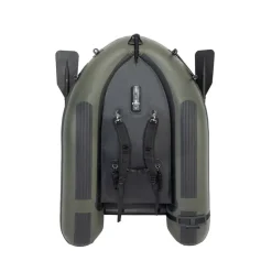 Float Tube Frazer Ranger EVO 170