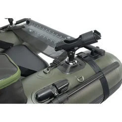 Float Tube Frazer Ranger EVO 170