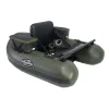 Float Tube Frazer Ranger EVO 150