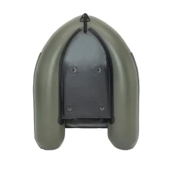 Float Tube Frazer Ranger EVO 150