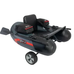 Float-Tube Evok Tactikal FT 150