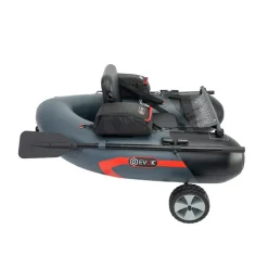 Float-Tube Evok Tactikal FT 150
