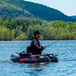 Float-Tube Evok Tactikal FT 150