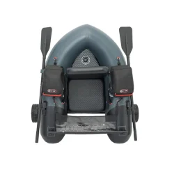 Float-Tube Evok Tactikal FT 150