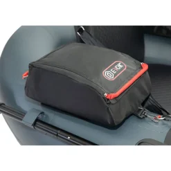 Float-Tube Evok Tactikal FT 150