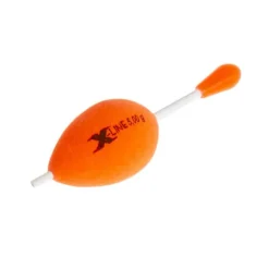 Flotteur carnassier x-line carna