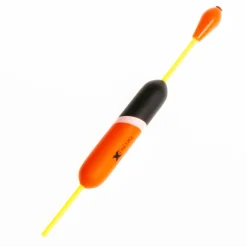 Flotteur carnassier x-line longy