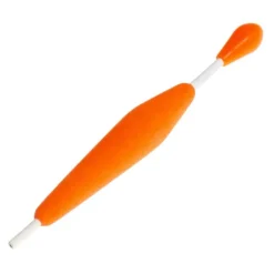 Flotteur carnassier x-line predator