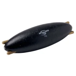 Flotteur Cat Spirit Rhin