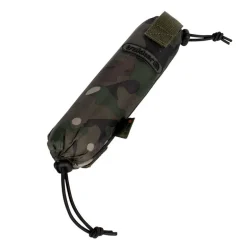 Flotteur d'épuisette Trakker NXC Camo Net Float