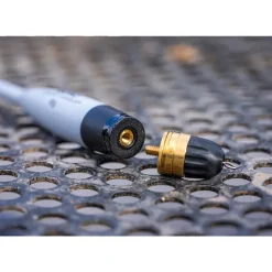 Flotteur Guru Loaded Waggler