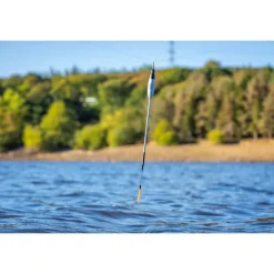 Flotteur Guru Slider 3