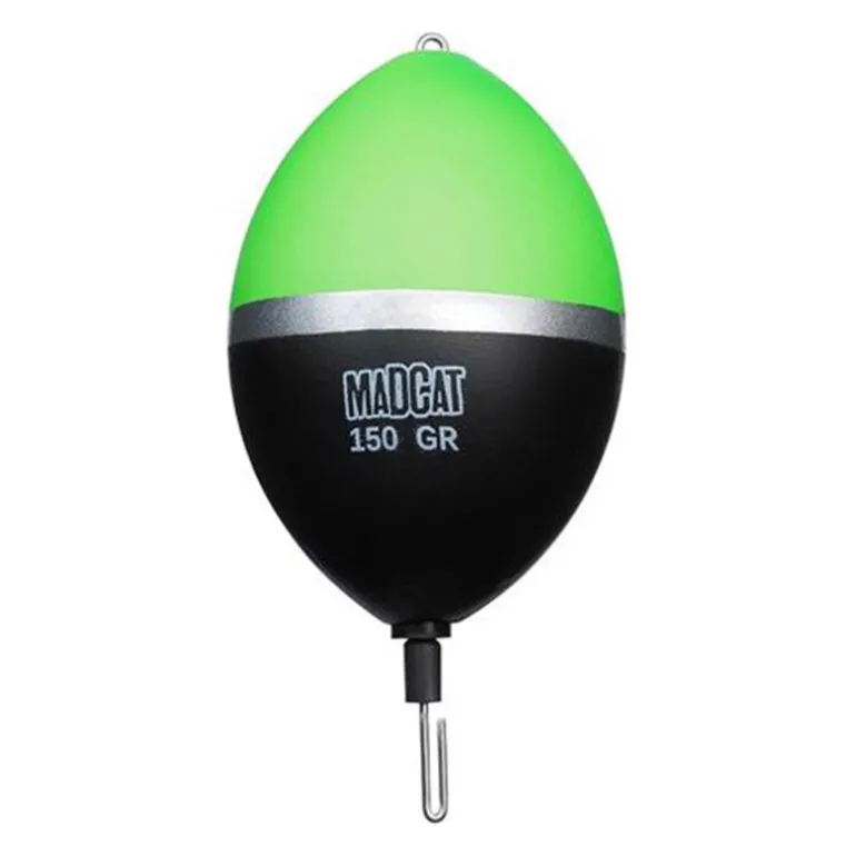 Flotteur Madcat Quick Adapt Float 100 à 300 g