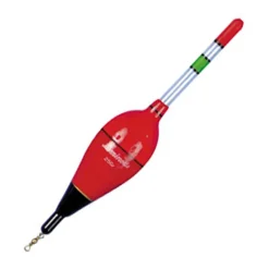 Flotteur mer eclairant flashmer luminous