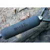 Flotteur pour épuisette carpe mack2 net float