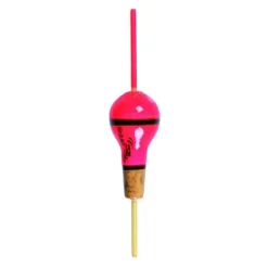 Flotteur RAGOT Toulousain Liège