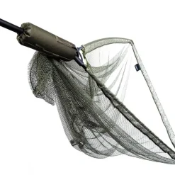 Flotteur Sonik Bank-Tek Net Float