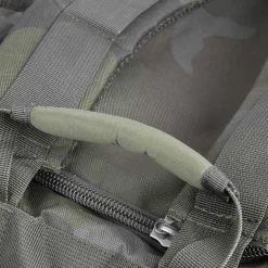 Flotteur Sonik Bank-Tek Net Float