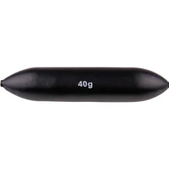 Flotteur sous-marin silure madcat subfloat 40g