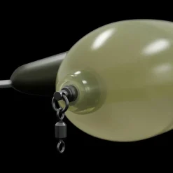 Flotteur Zig Ridge Monkey Ziggo