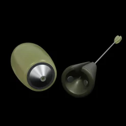 Flotteur Zig Ridge Monkey Ziggo