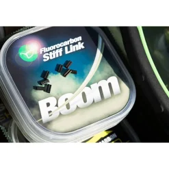 Fluorocarbon Korda Boom 15m