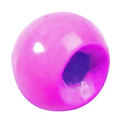 Fly tying billes en tungstene jmc (x25) 2,80 mm