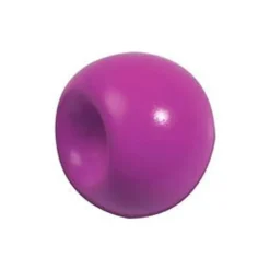 Fly tying billes en tungstene jmc (x25) 4,60 mm