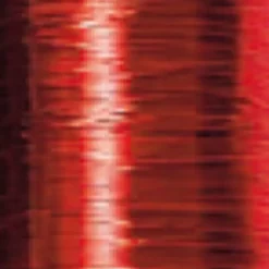 Fly tying fil de cuivre moyen jmc