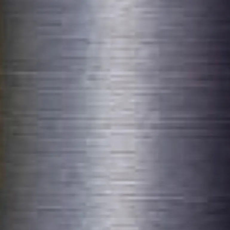 Fly tying fil de montage mouche jmc extra fin 14/0